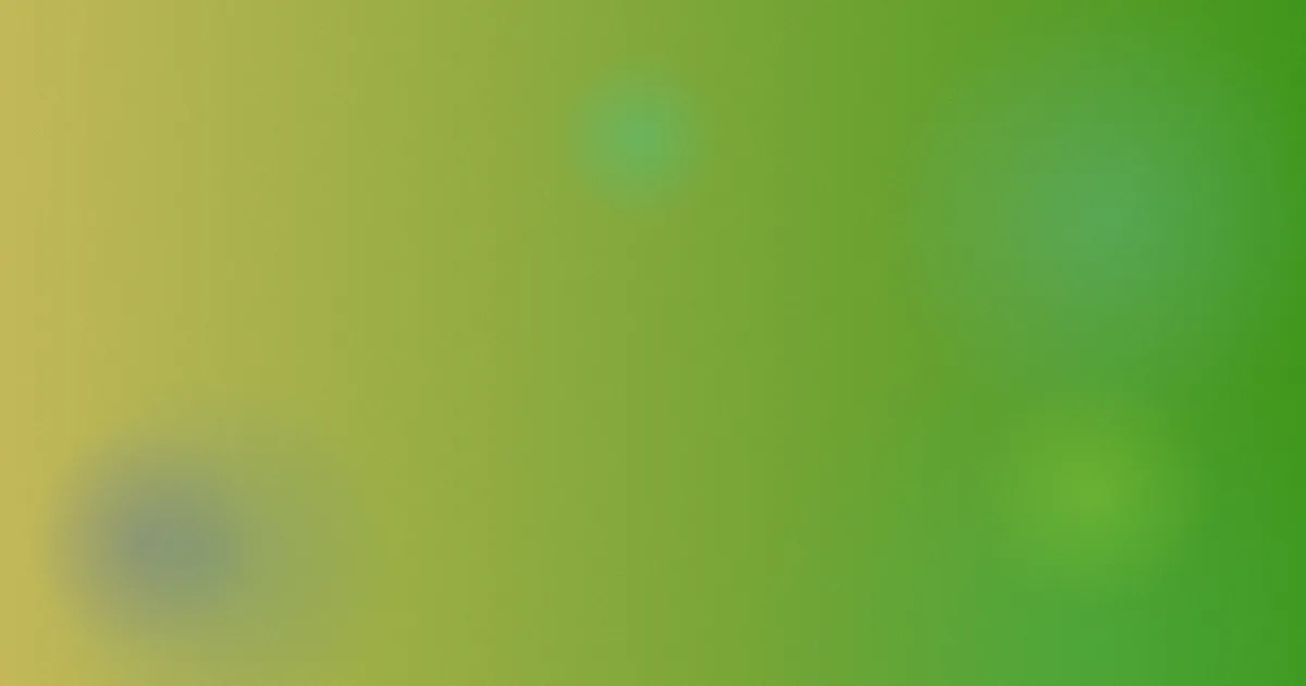 爱的那点性事对比复盘