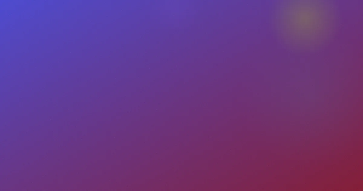 男女亲亲是什么？逐项说清