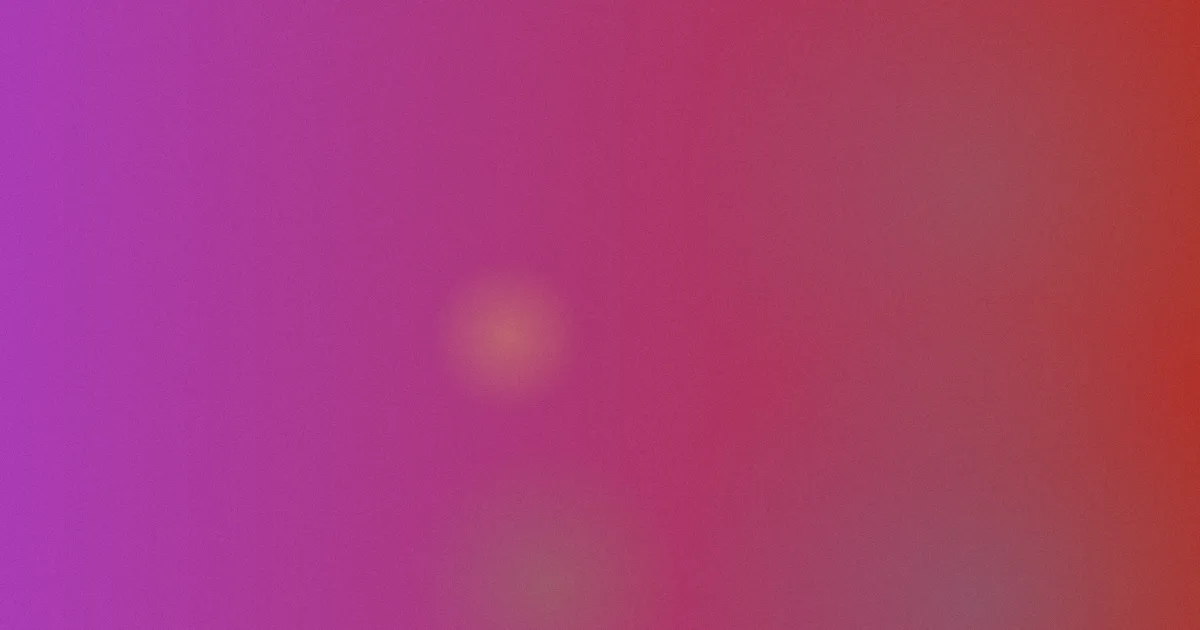 败家之眼是什么？从品牌到产品逐项讲清