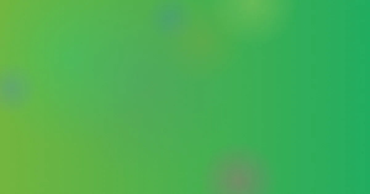 av大片是什么？一文看懂